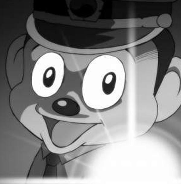 545ccc3ea9ab9b0c4414b19cfaec177bd7c6f56d