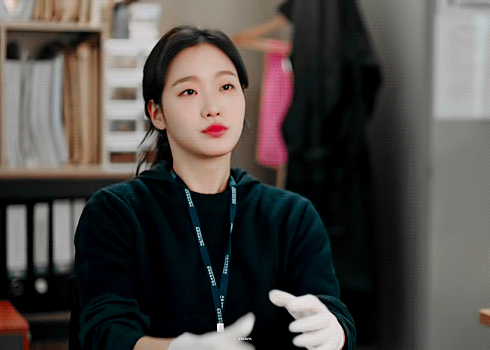 검은사제들 X 사바하 X 파묘 다같이 나오는 장재현 영화 세계관 Let's go 시나리오 | 인스티즈