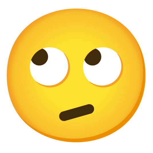 의외로 잘 모르는 축복받은 식습관 | 인스티즈