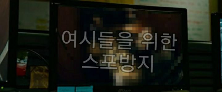 고층 건물 엘리베이터에 갇힌 5명. 이들 중 1명은 사람이 아니다. 데블 | 인스티즈