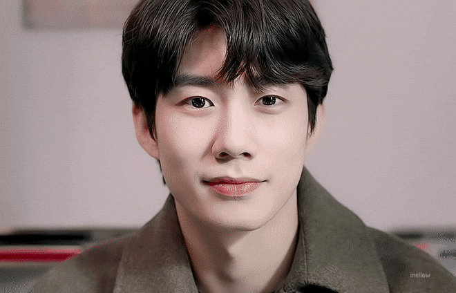 [bl주의] [나의별에게2] 주연배우가 드라마 촬영 중 상대캐릭터 감정을 되돌아보며 썼다는 노래 | 인스티즈