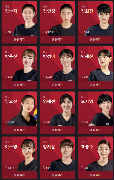 이번주 토요일 저녁 전국민 펄럭 예정인 이유. jpg | 인스티즈