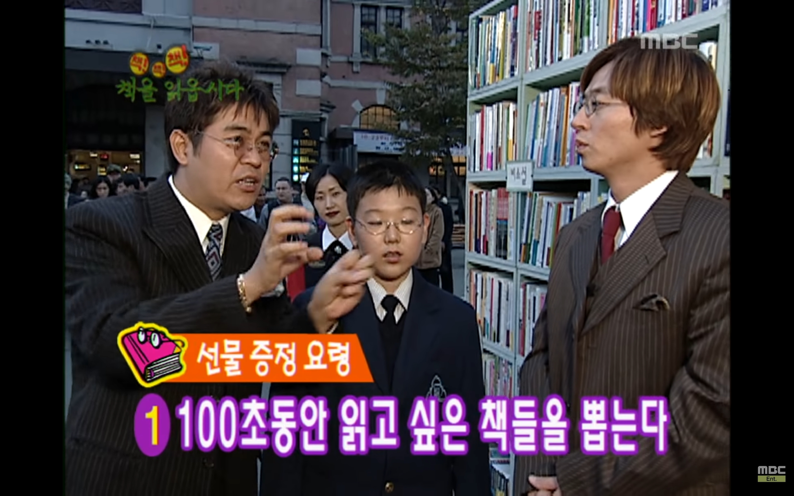 5488cdeabd5590e042c3f4e8195db81dbd6711f2