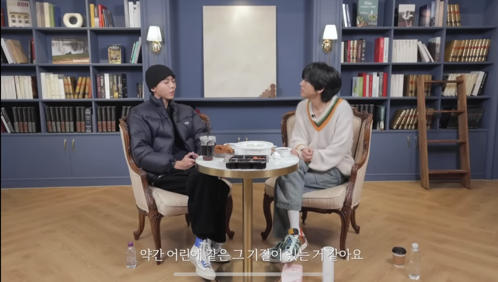 548a90c977b6dbf419248f4dcfbc72427e657bd5