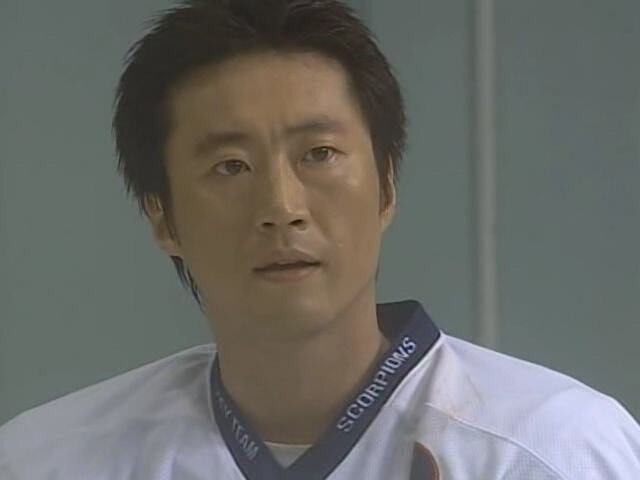 [파리의연인] 근데. 다른 것 다 포기하고 하나만 가지라면. 나 태영이 가진다. 나 강태영 하나 가질거다 | 인스티즈