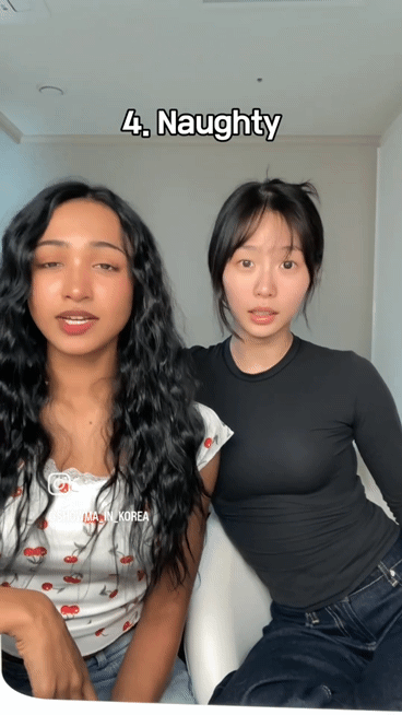 에이미의 인도악센트VS한국악센트 영어 비교영상에 개빡친 인도인들 | 인스티즈