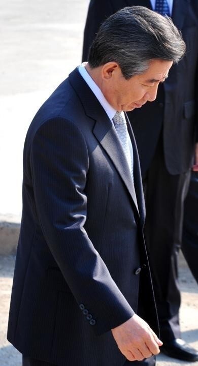 이재명을 위해, 진보가 완벽하게 깨끗하지 않아도 지지해줄 자신 | 인스티즈