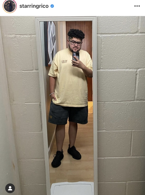 54a8c83245cc01acb15e0090373f166483bdc238