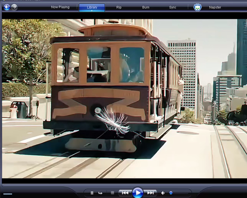 기분이 이상해지는 12년 전 갤럭시s3 광고 | 인스티즈