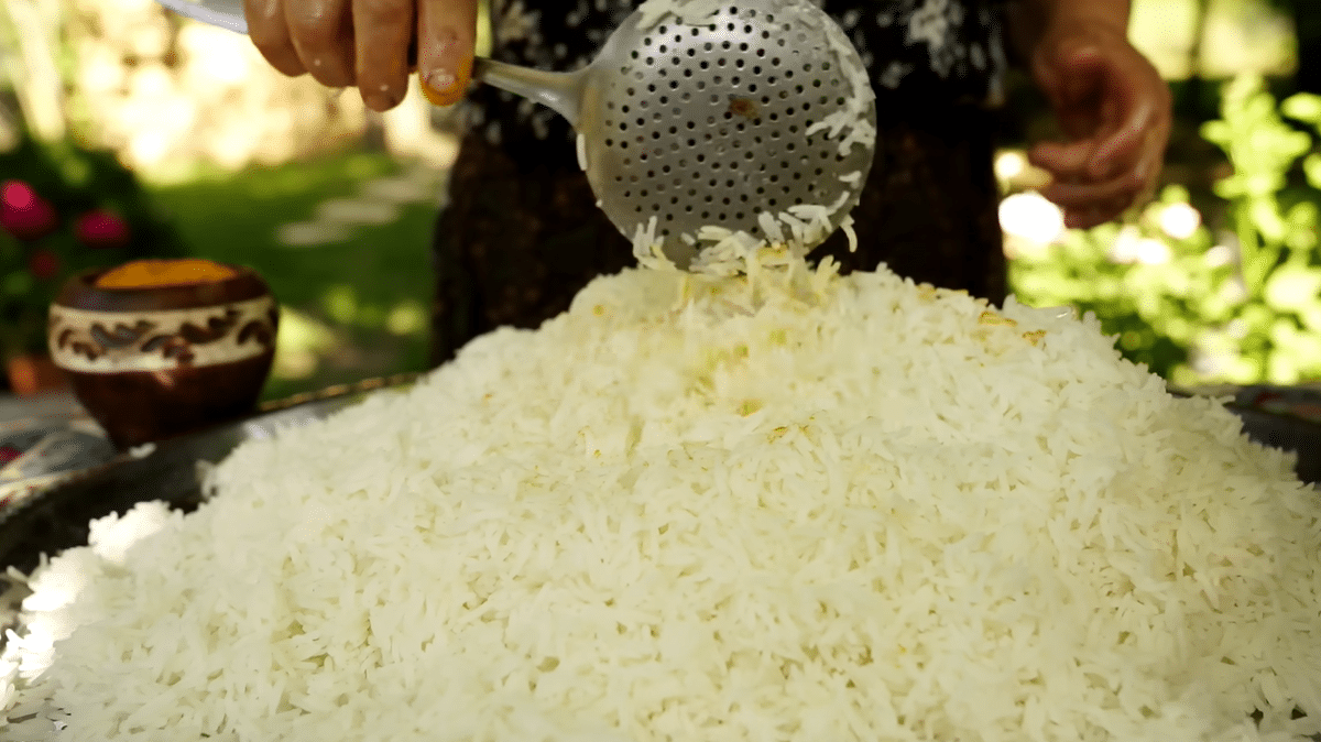 요즘 유튜브에서 은근히 인기 많다는 외국 시골 브이로그...jpg | 인스티즈