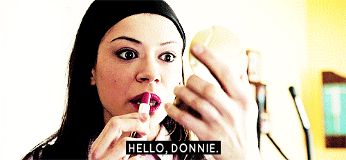 연기 좀 한다하는 배우로 리메이크하면 레전드 여배 원탑 드라마 가능 | 인스티즈