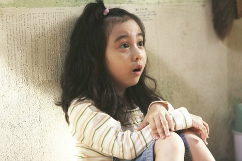 아역배우 근황으로 보는 세월 체감하기 | 인스티즈