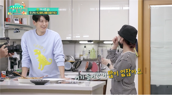 54ce328e21d3ee61e1546e5f65a7ad96fcf7429f