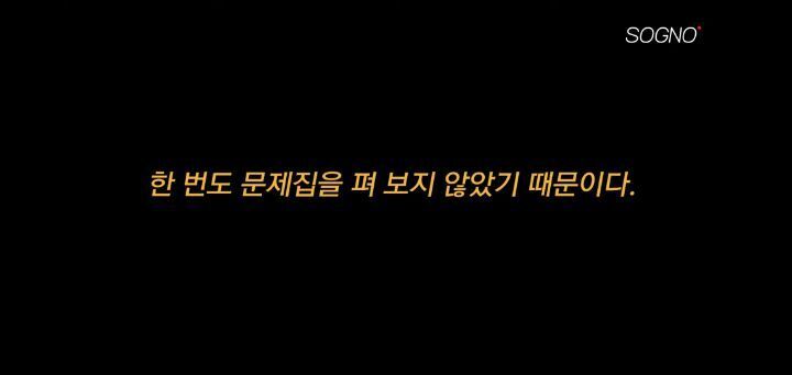 54d24db2c176d3d86362afc580bf963de22b16aa