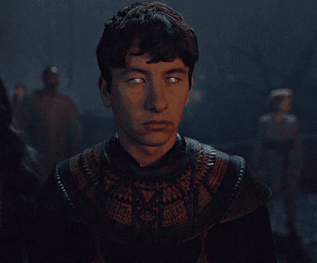 음침하고 쎄한연기 잘하기로 유명한 배우 | 인스티즈