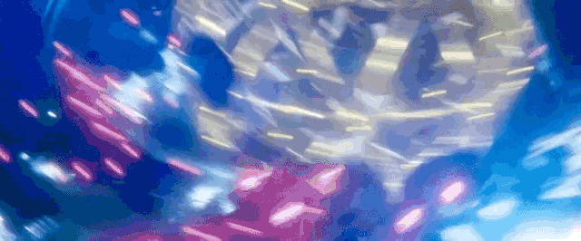 ㅅㅍ 로켓이 똑똑한 건 알았어도 역대급 천재인 것까지는 실감을 못했던게.gif | 인스티즈