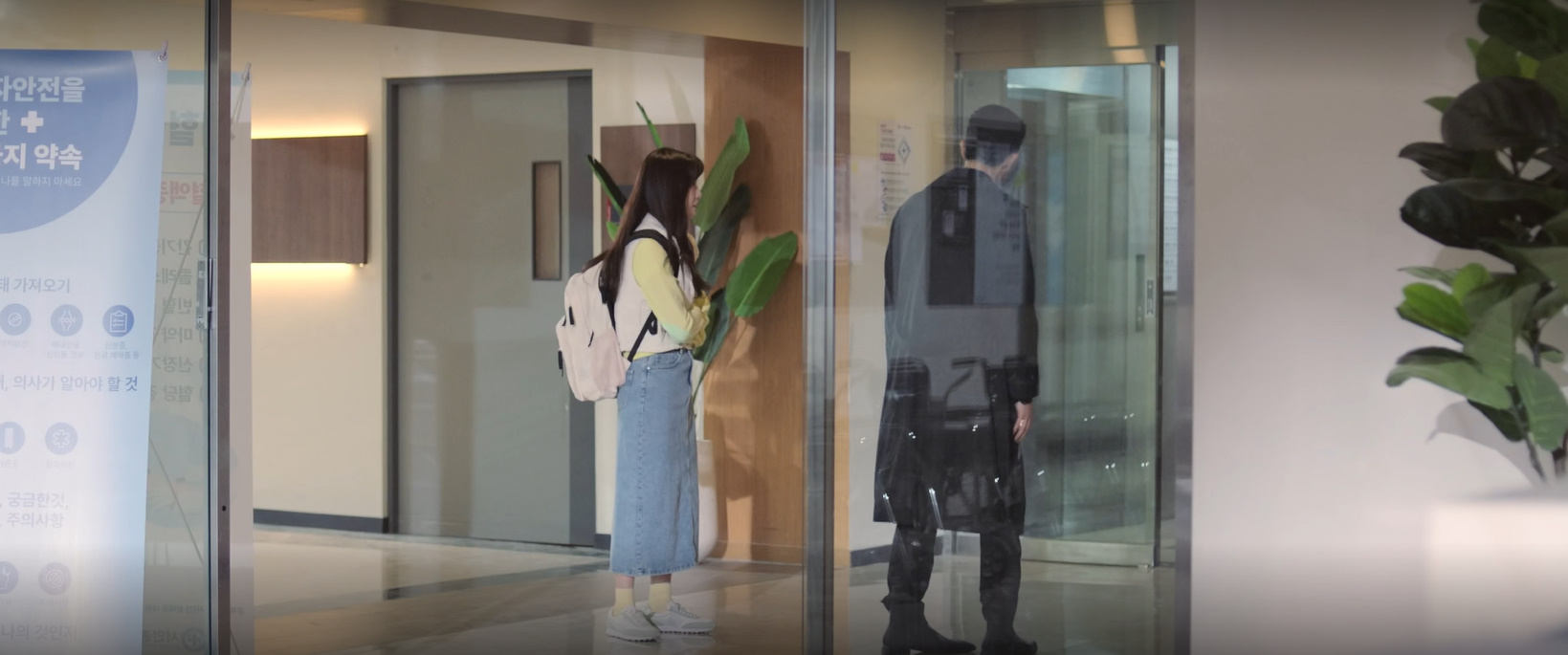 진상 상대하는 중소기업 직원들을 악마의 편집으로 억까 유도한 유튜버.jpg | 인스티즈