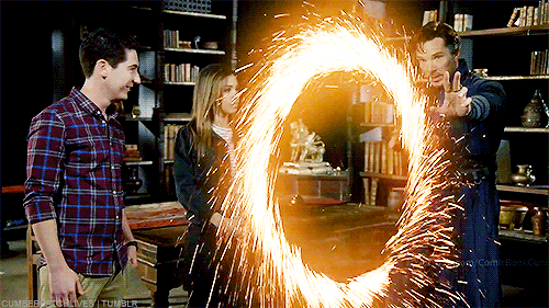 54f46c77c1d26f7d167790751584ae518da77400