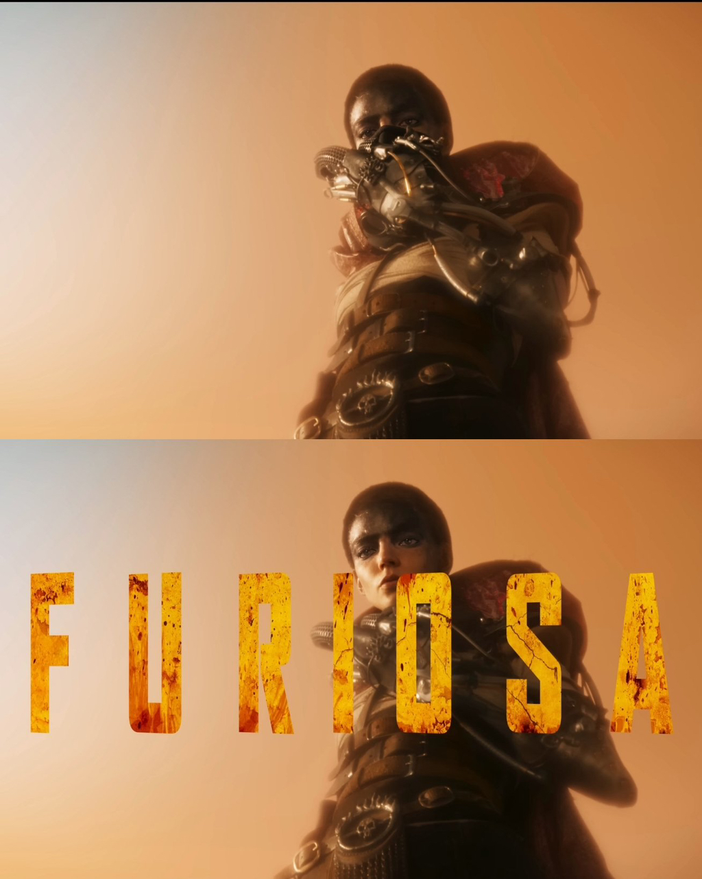 제법 퓨리오사 느낌 낭낭한 애냐테일러조이.jpg | 인스티즈