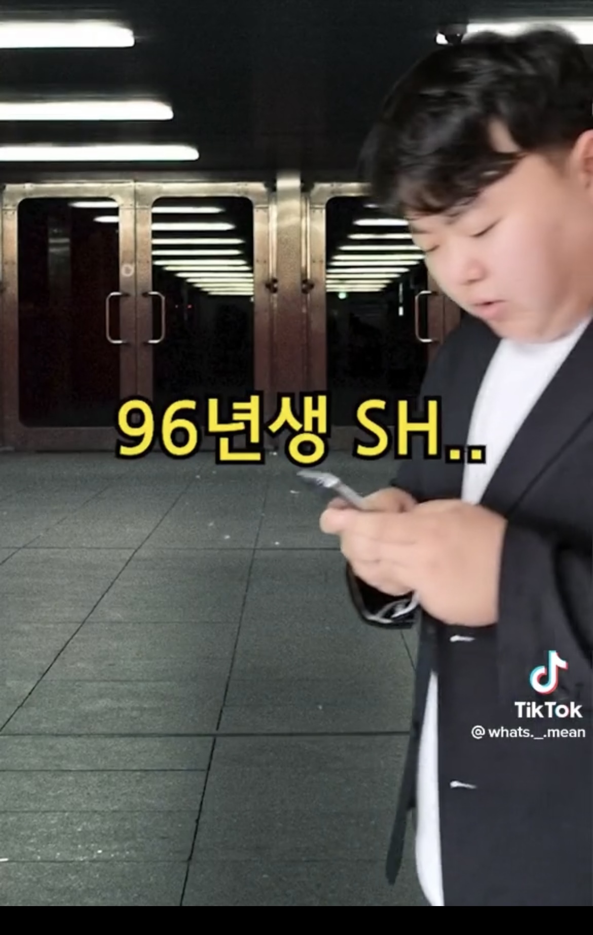 제주도에서 클럽 문화가 많이 발달하지 못하는 이유 | 인스티즈