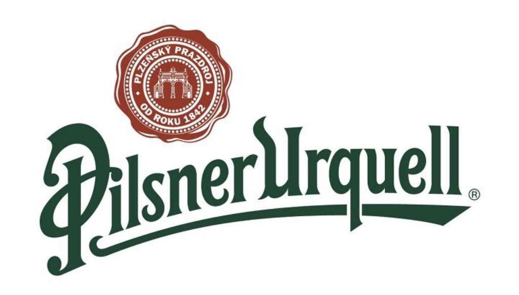 프라하 갔다 온 여시들 사찰하는 글 | 인스티즈