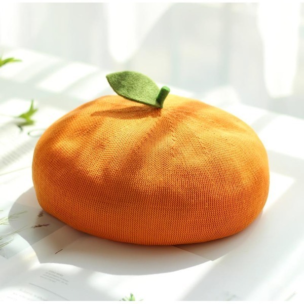 제주도 감귤 아이템🍊.jpg | 인스티즈