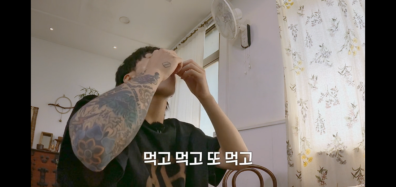 내가 가고싶어서 총정리해본 이게 맞아?! 속 지민-정국-뷔 제주도 여행 코스 리스트 | 인스티즈
