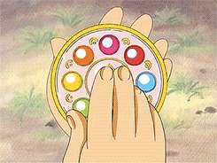 55169d476af47dafd2ab1f518e985732455251ab