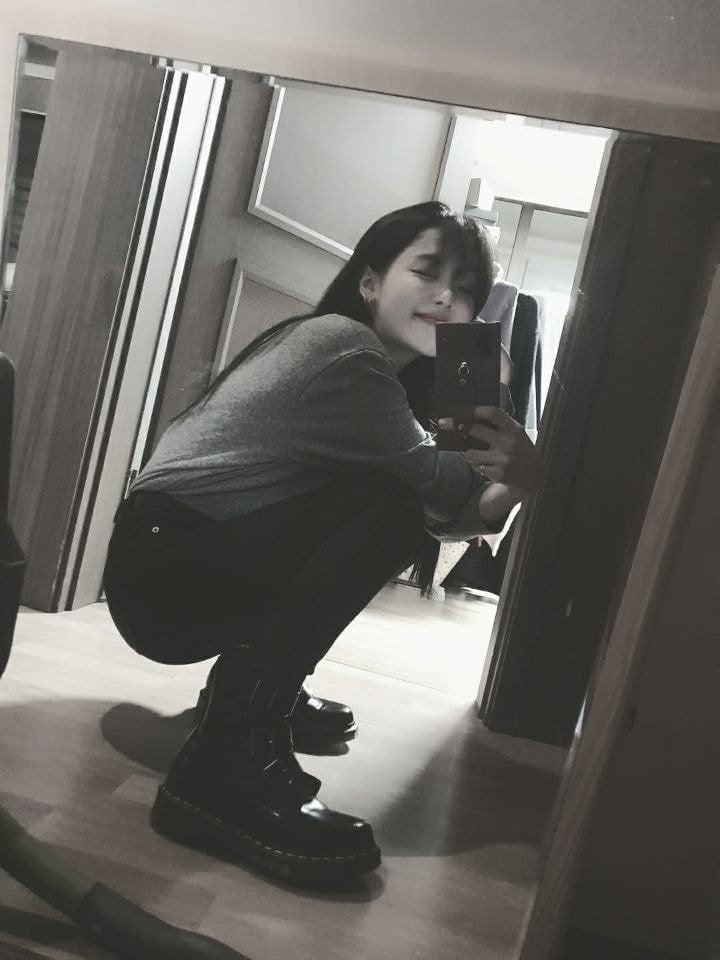 승희패션 이미지