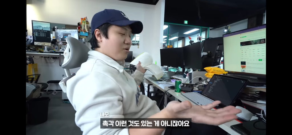 역대급 대충격이였던 식물실험 | 인스티즈