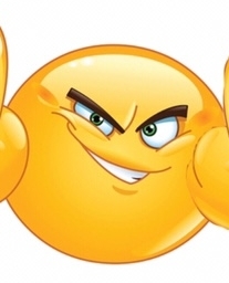 가장 매력있는 mbti 순위 | 인스티즈