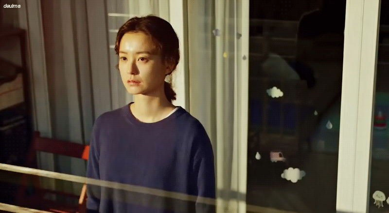 더글로리 문동은이 어울린다vs박연진이 어울린다로 나뉘는 배우들 모음 | 인스티즈