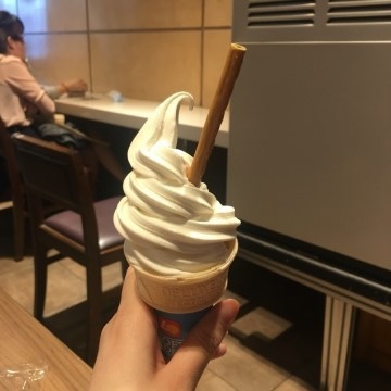 55317a39b0ff66ee7c703b3eac7356db5e06d20d