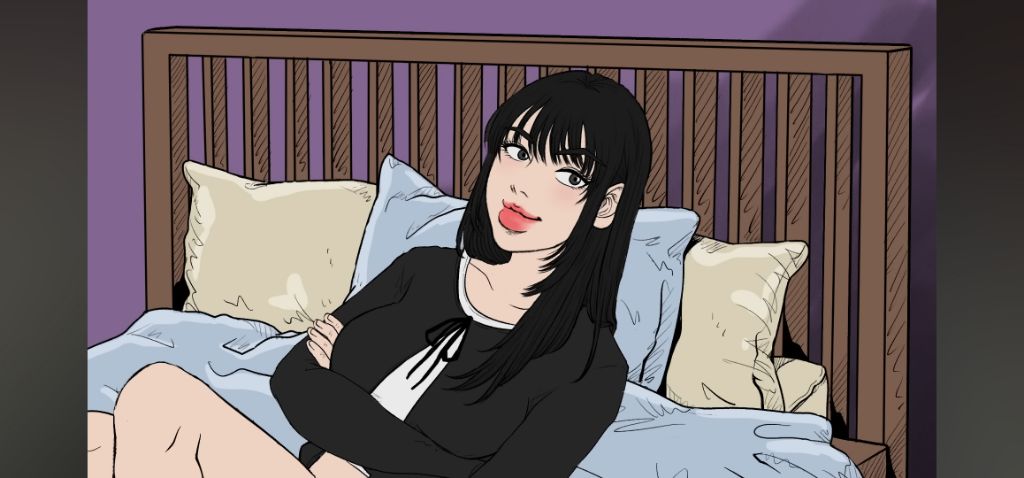자취시작하면서 인생 하드코어 되는 이야기 자취녀는 로망이지 | 인스티즈