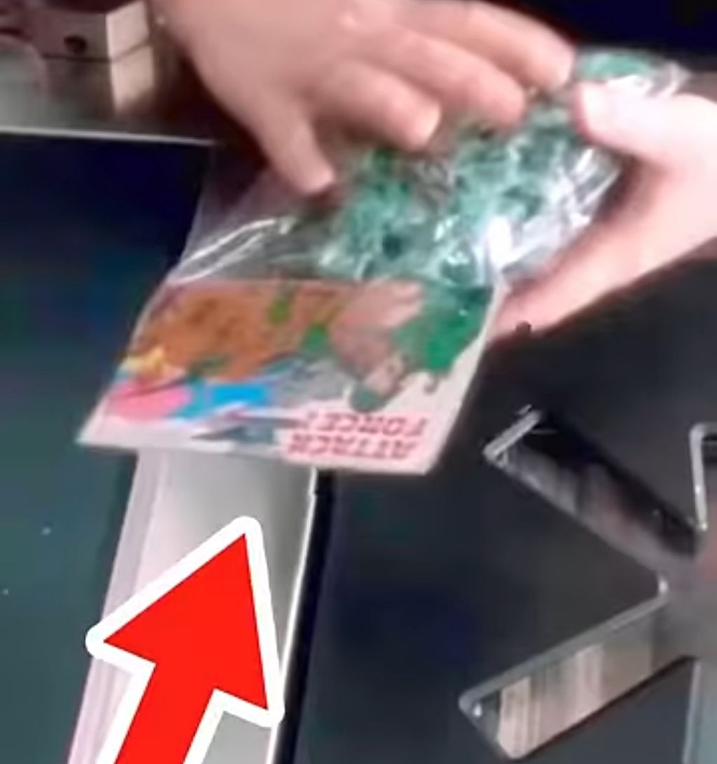 1990년 나홀로집에에서 케빈이 구매한 쇼핑리스트 2024년 ver. 가격 - 악플달면 쩌리쩌려버려 - ＊여성시대＊ 차분한 20대들의  알흠다운 공간