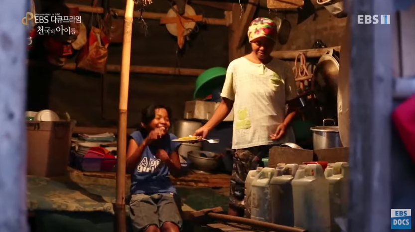 자극적 영상이 많아진 요즘, 안보면 후회하는 글 | 인스티즈