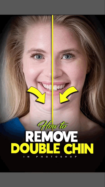 554a12a191839dc444c9076ea012c0612873115b