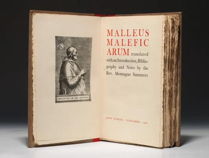 '인류 최초의 인셀'이 쓴 마녀사냥에 관한 책 | 인스티즈