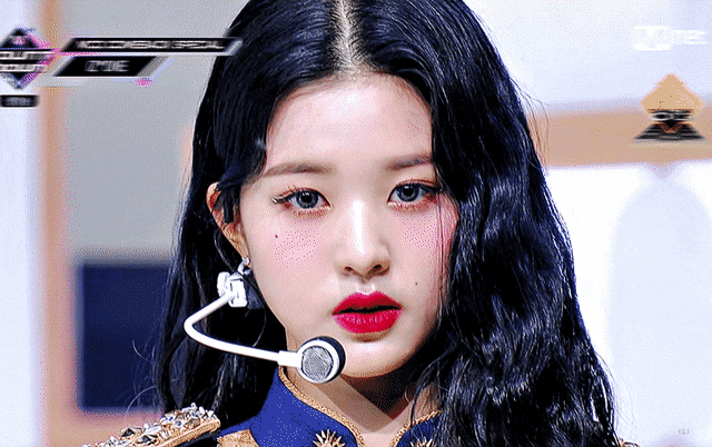 올해로 벌써 19살이 되었다는 아이브 장원영.jpg | 인스티즈