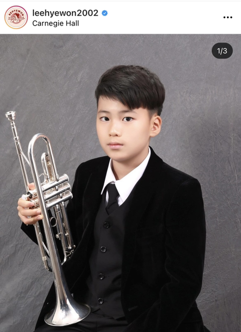 55583221308af60bc72d9e8f605ff82ada651722