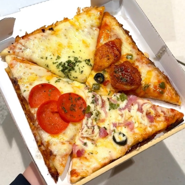 델리만쥬 뺨치는 잠실역,여의도역 신흥강자 냄새...jpg | 인스티즈