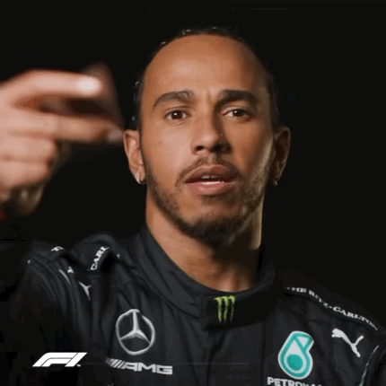 얼마나 부자들이 F1을 할까? | 인스티즈
