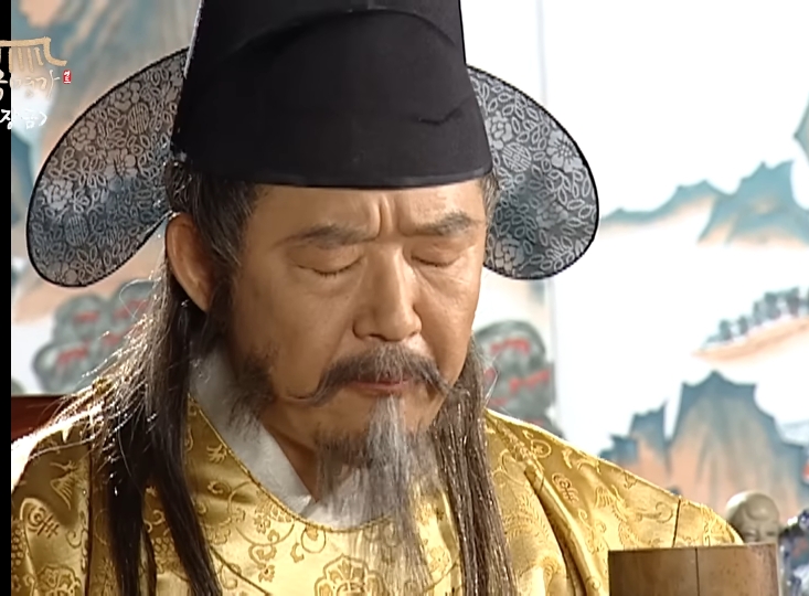 k당뇨식을많이들려드릴게요당신의뮤즈가되겠습니다 | 인스티즈