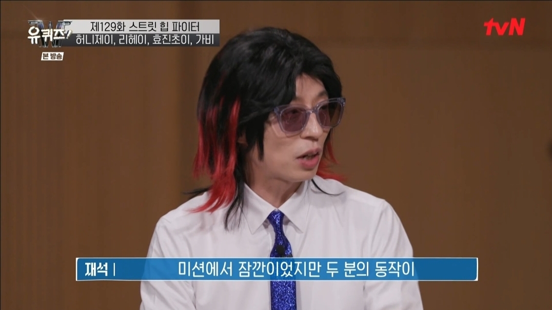 55860bec3b7e82ffd47b8f0433555f847664e5f9