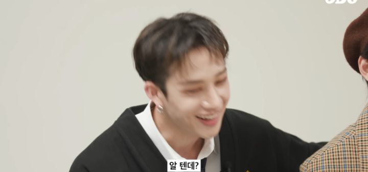 호주인들 국뽕차게 만든 ODG 호주 소개컨텐츠 (애기들 데리고 찍는거) | 인스티즈