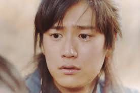 영화 엘리멘탈 가상 캐스팅 해보는 달글 | 인스티즈