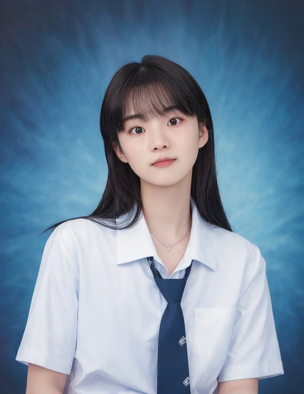 하이틴 AI 돌린 남자아이돌 모음 | 인스티즈