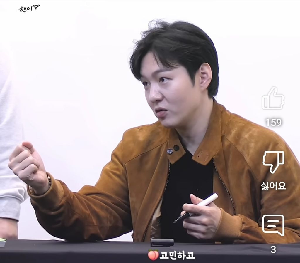 반려견 꼭 책임질 생각으로 데려오라는 남돌.jpg | 인스티즈