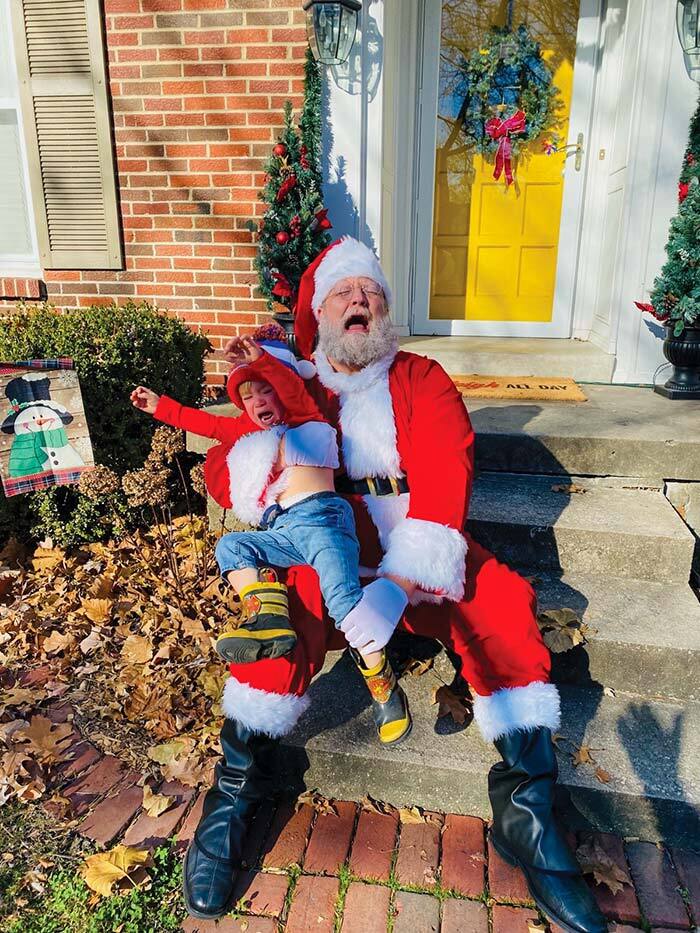 천 마디 말보다 가치 있는 사진들 모음 | 인스티즈