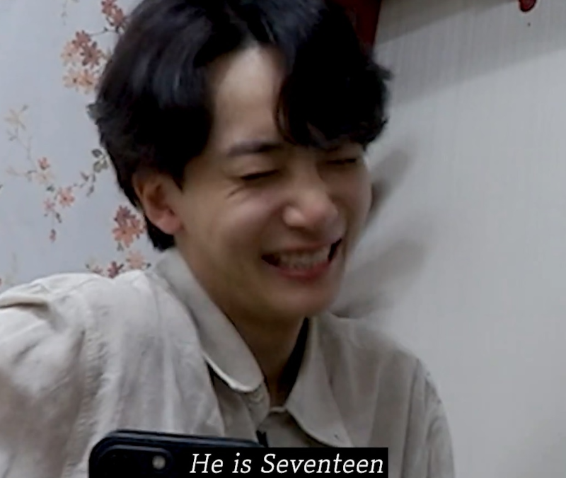 딱 잘라 거절하지 못하는 INFP의 최후 (스압) | 인스티즈